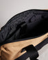 <P>Colour Block Document Bag</P>